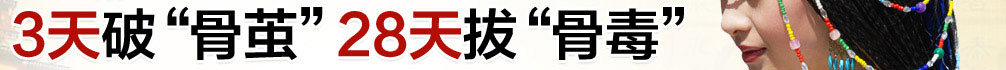 龙布峰针贴正品官网