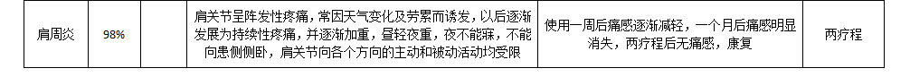 龙布峰针贴正品官网